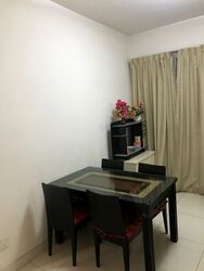 Pandan Valley (D21), Condominium #622528611